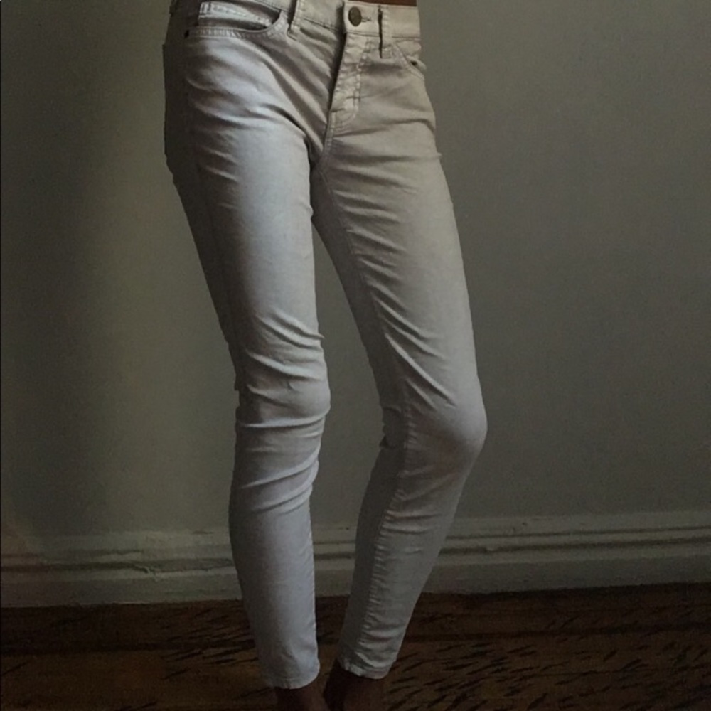 Current/Elliott - image 3